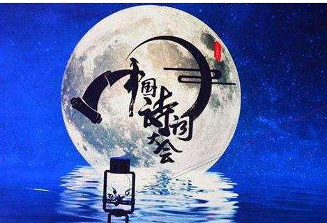 抖圈- 为du而生